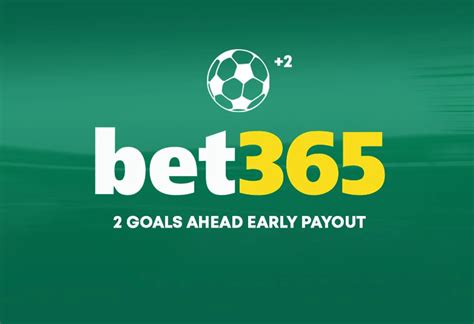 مراجعة bet365 - bet365 é segura